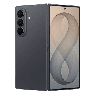 Galaxy Z Fold 8 Ultra