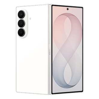 Galaxy Z Fold 8 Ultra — photo 1