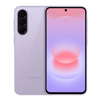 Samsung Galaxy A37 — photo 1