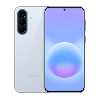 Samsung Galaxy A57 — photo 1