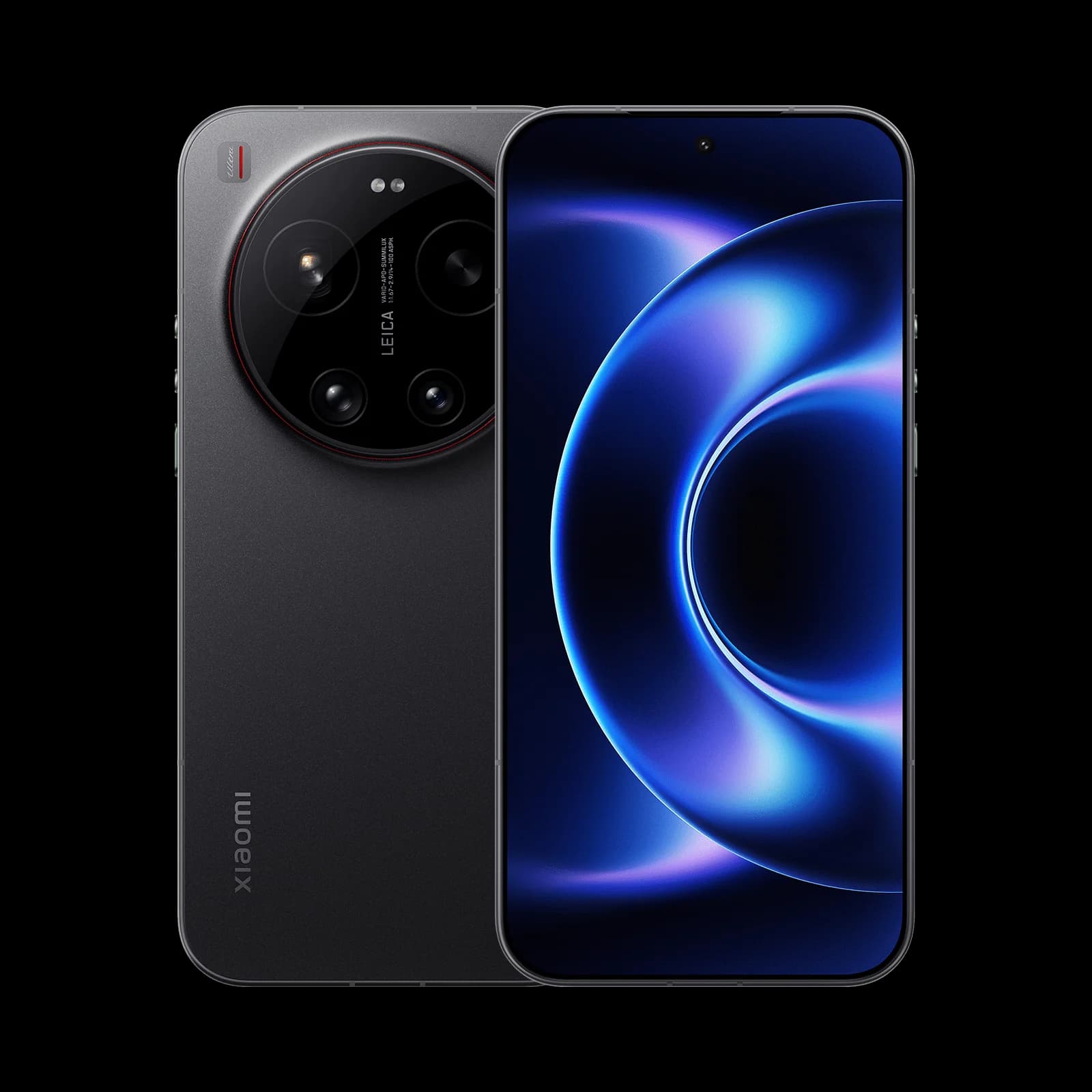 Xiaomi 17 Ultra